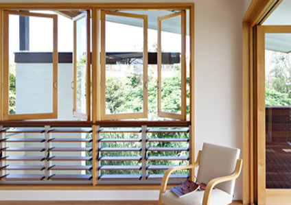 Click to see Casement Window products