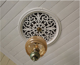 Ceiling Roses Products link