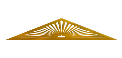 image of GF 503 Gable Fretwork